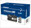 EDISION HDMI Modulatore Mini