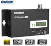 EDISION HDMI Modulatore Mini