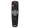 Telecomando Edision EDI-RCU UNIVERSAL 1 EDISION per diversi modelli