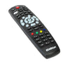 Telecomando Edision EDI-RCU UNIVERSAL 1 EDISION per diversi modelli