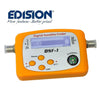 Misuratore di Campo EDISION DIGITAL SAT FINDER DSF-1