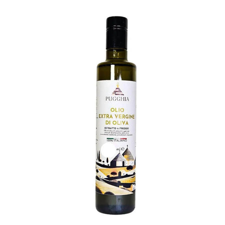 Edizione limitata Box Regalo - Il Cuore della Puglia - Pugghia