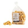 Edizione limitata Box Regalo - Il Cuore della Puglia - Pugghia
