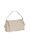 BY BYBLOS BYBLOS BORSA BABYLON da donna