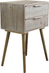 EDOUARD---mobiletto-con-2-cassetti-in-paulownia-e-mdf-industrial-50x37x80-Tortora-Milani-Home