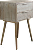 EDOUARD---mobiletto-con-2-cassetti-in-paulownia-e-mdf-industrial-50x37x80-Tortora-Milani-Home