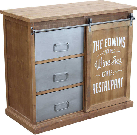 EDWINS---madia-in-legno-e-metallo-Marrone-Milani-Home