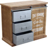 EDWINS---madia-in-legno-e-metallo-Marrone-Milani-Home