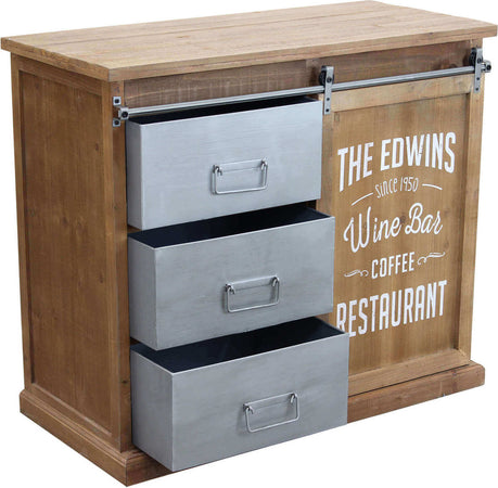 EDWINS---madia-in-legno-e-metallo-Marrone-Milani-Home
