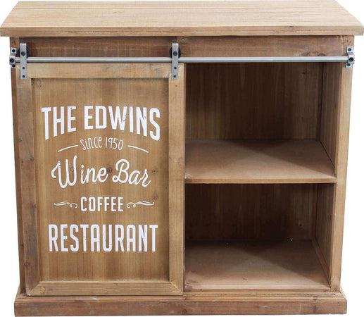 EDWINS---madia-in-legno-e-metallo-Marrone-Milani-Home