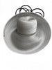 IMPERO cappello Donna CAP13-16 - impero da donna