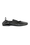 ALOHAS Alohas - Ballerine - 451388 - Nero da donna