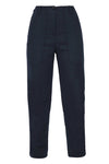 ALESSIA SANTI Alessia Santi - Pantalone - 450144 - Blu da donna