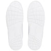 Tommy Hilfiger sneakers bianca Icon court FM0FM05317YBS Sneakers Tommy Hilfiger
