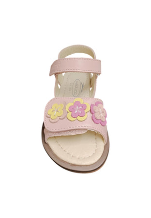 Scarpe sandalo Bambine e ragazze balducci GULLIT