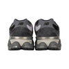 NEW BALANCE 9060 Sneakers in Black da uomo