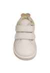 Scarpe sneakers Bambine balducci cita