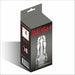 Eesh Lifelike Toys Masturbatore Maschile Uomo In Tpe Morbido Trasparente Salute e cura della persona/Erotismo e contraccezione/Sex toys/Masturbatori maschili/Masturbatori a coppa e accessori/Masturbatori a coppa manuali Kondorama - Martinsicuro, Commerciovirtuoso.it
