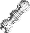 Eesh Lifelike Toys Masturbatore Maschile Uomo In TPE Morbido Trasparente Salute e cura della persona/Erotismo e contraccezione/Sex toys/Masturbatori maschili/Masturbatori a coppa e accessori/Masturbatori a coppa manuali Kondorama - Martinsicuro, Commerciovirtuoso.it