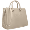 Liu Jo borsa tote neutra AF5149E0087-51308