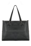 GIANNI CHIARINI Gianni Chiarini - Borsa grande - 450106 - Nero da donna