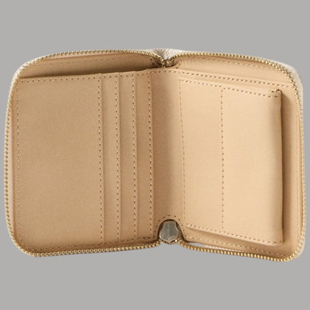 Guess portafoglio  piccolo LAUREL SWZG7459137BLA