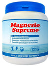magnesio supremo