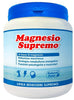 magnesio supremo