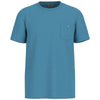 Guess t-shirt avion con taschino M5GP23 KC6U1 F7IK T-shirt Guess