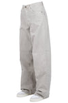 HAIKURE Haikure - Jeans - 470593 - Corda da donna