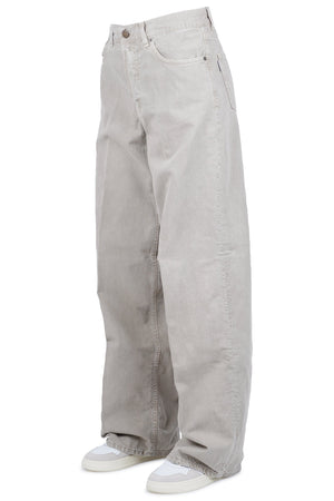 HAIKURE Haikure - Jeans - 470593 - Corda da donna