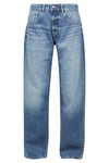 ICON DENIM Icon Denim - Jeans - 460534 - Denim da donna