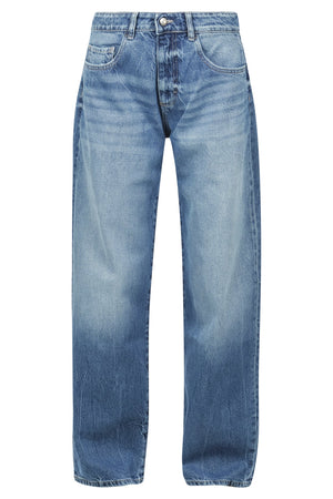 ICON DENIM Icon Denim - Jeans - 460534 - Denim da donna