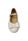 Scarpe ballerina Bambine e ragazze platis P2077
