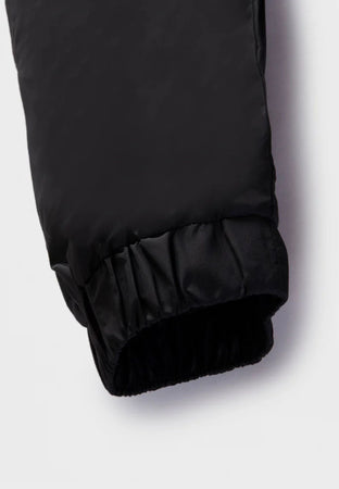 REFRIGIWEAR Giubbotto LIGHT CAPTAIN JACKET da uomo