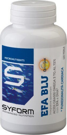 EFA-BLU-integratore-alimentare-120-perle-Syform