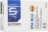EFA-BLU-integratore-alimentare-30-perle-Syform