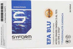 EFA-BLU-integratore-alimentare-30-perle-Syform
