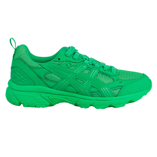 COMME DES GARCONS SHIRT CDG Shirt x Asics Gel-Nunobiki in Green da uomo