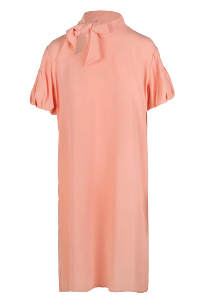 GRIFONI Grifoni - Abito - 431687 - Arancione da donna