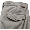Levi's bermuda cargo verde 23251-0235 Bermuda LEVI'S