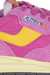 AUTRY Autry - Sneakers - 450311 - Fuxia da donna