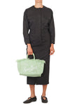 SO ALLURE So Allure - Abito - 451630 - Nero da donna