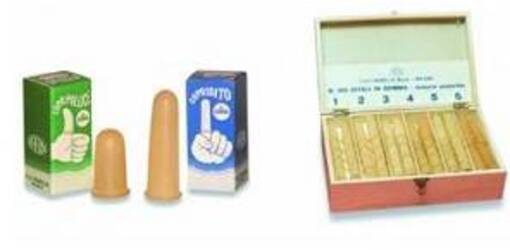 Product Image-0