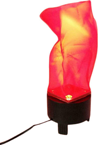 Effetti-luce-a-LED-fiamma-ciondolo-fiamma-luce-simulare-atmosfera-lampade-decora