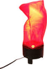 Effetti-luce-a-LED-fiamma-ciondolo-fiamma-luce-simulare-atmosfera-lampade-decora