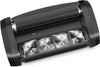 Effetti Luce A Testa Mobile Multiraggio Rush Multi Beam Mini Spider 8 Raggi Beam Elettronica e telefonia > Accessori Audio e Video > Effetti Luce Trade Shop italia - Napoli, Commerciovirtuoso.it