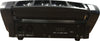 Effetti Luce A Testa Mobile Multiraggio Rush Multi Beam Mini Spider 8 Raggi Beam Elettronica e telefonia > Accessori Audio e Video > Effetti Luce Trade Shop italia - Napoli, Commerciovirtuoso.it