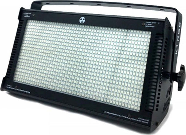 Effetti Luce Dmx Dj Disco Strobo 800led 3000w Wash Matrix Blinder Multicolor Rgb Effetti Luce Trade Shop italia - Napoli, Commerciovirtuoso.it