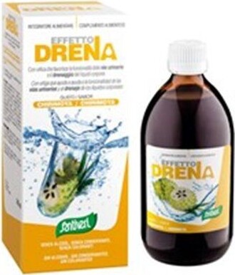 EFFETTO-DRENA-gusto-cirimoya-integratore-alimentare-240-ml-Santiveri-Ibersan